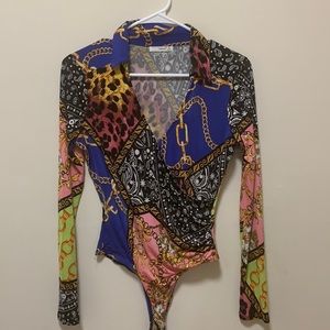 The brand is timing,quality is great! New without tag